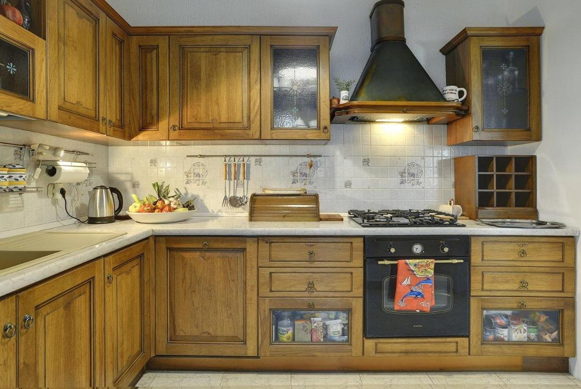 Villa Mima Баньоле Екстер'єр фото